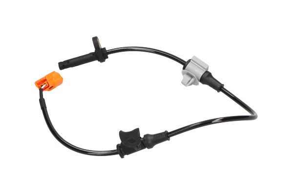 KAVO PARTS BAS2013 Датчик, кількість обертів колеса