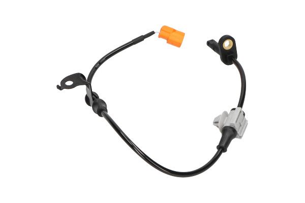 KAVO PARTS BAS2013 Датчик, кількість обертів колеса