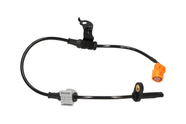 KAVO PARTS BAS2013 Датчик, кількість обертів колеса