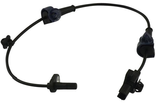 KAVO PARTS BAS2061 Датчик, кількість обертів колеса