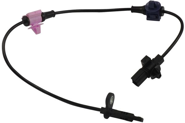 KAVO PARTS BAS2110 Датчик, кількість обертів колеса