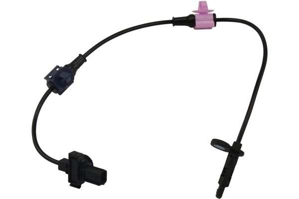 KAVO PARTS BAS2113 Датчик, кількість обертів колеса