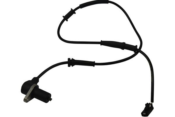 KAVO PARTS BAS3019 Датчик, кількість обертів колеса