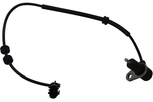 KAVO PARTS BAS3029 Датчик, кількість обертів колеса