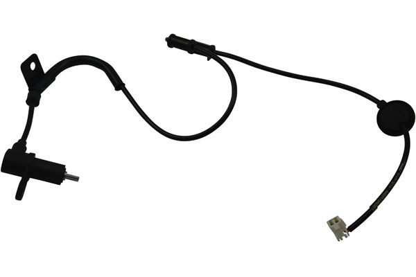 KAVO PARTS BAS3034 Датчик ABS (задній) Hyundai Elantra II 00-06/Kia Cerato 04- (L)