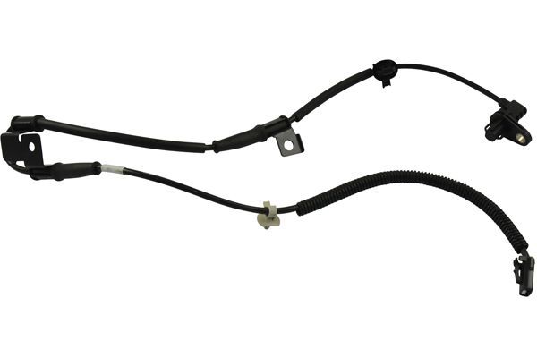 KAVO PARTS BAS3073 Датчик ABS (передній) Hyundai i30/Elantra III 06-17 (L)