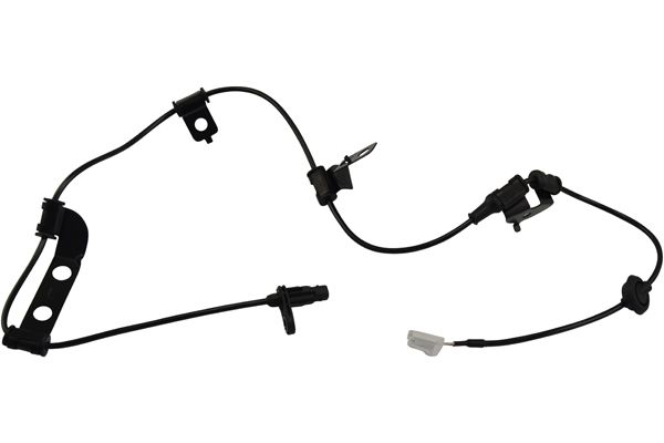 KAVO PARTS BAS3114 Датчик, кількість обертів колеса