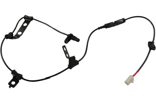 KAVO PARTS BAS3115 Датчик, кількість обертів колеса