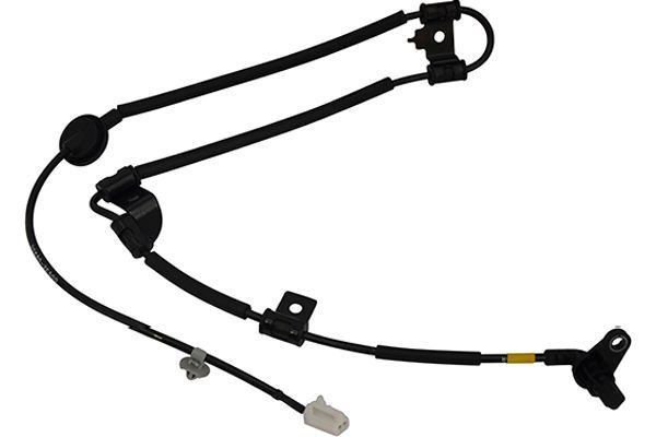 KAVO PARTS BAS4009 Датчик, кількість обертів колеса