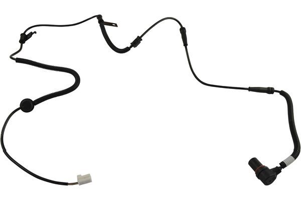 KAVO PARTS BAS4019 Датчик, кількість обертів колеса