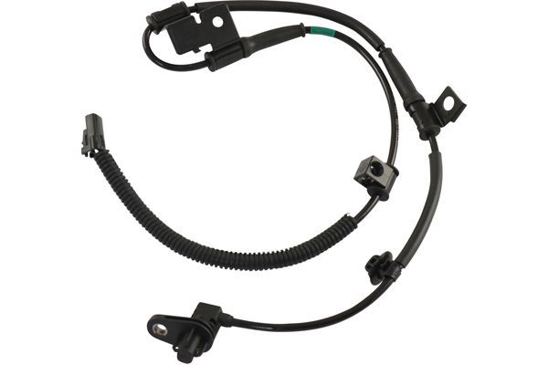 KAVO PARTS BAS4021 Датчик, кількість обертів колеса