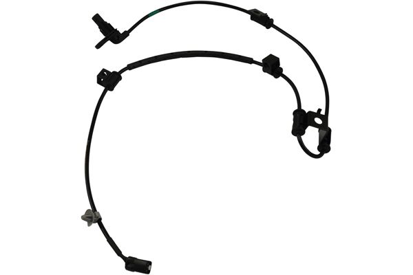 KAVO PARTS BAS4043 Датчик, кількість обертів колеса