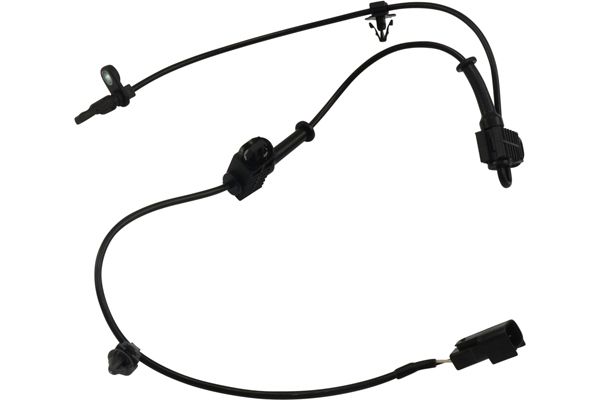 KAVO PARTS BAS4583 Датчик, кількість обертів колеса