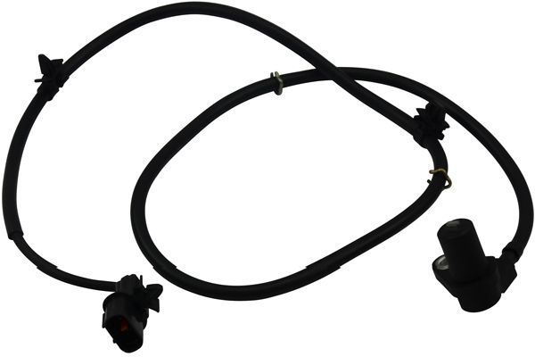 KAVO PARTS BAS5503 Датчик, кількість обертів колеса