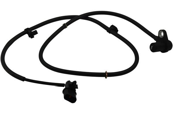 KAVO PARTS BAS5504 Датчик, кількість обертів колеса