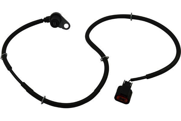 KAVO PARTS BAS5505 Датчик, кількість обертів колеса