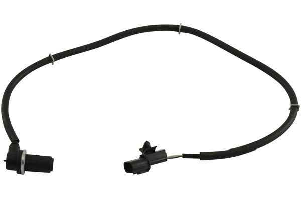 KAVO PARTS BAS5513 Датчик, кількість обертів колеса