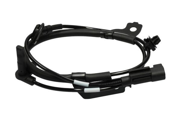 KAVO PARTS BAS5520 Датчик ABS (передній) Mitsubishi Outlender 2.0i 11-/Lancer VIII 2.0i 06-15 (L)
