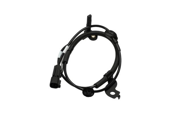 KAVO PARTS BAS5520 Датчик ABS (передній) Mitsubishi Outlender 2.0i 11-/Lancer VIII 2.0i 06-15 (L)