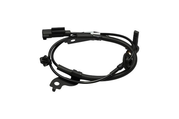 KAVO PARTS BAS5520 Датчик ABS (передній) Mitsubishi Outlender 2.0i 11-/Lancer VIII 2.0i 06-15 (L)
