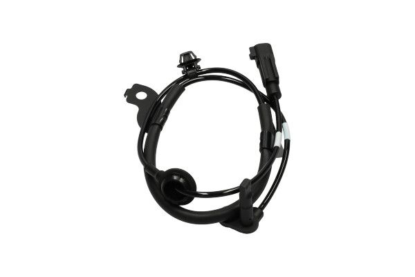 KAVO PARTS BAS5520 Датчик ABS (передній) Mitsubishi Outlender 2.0i 11-/Lancer VIII 2.0i 06-15 (L)