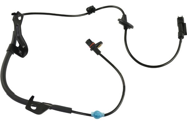 KAVO PARTS BAS5527 Датчик, кількість обертів колеса