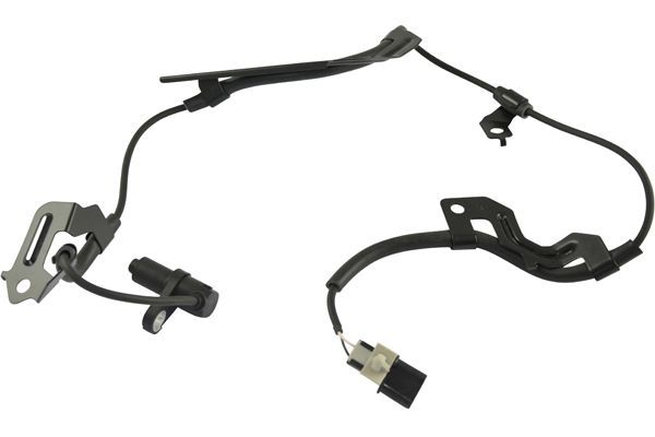 KAVO PARTS BAS5535 Датчик, кількість обертів колеса