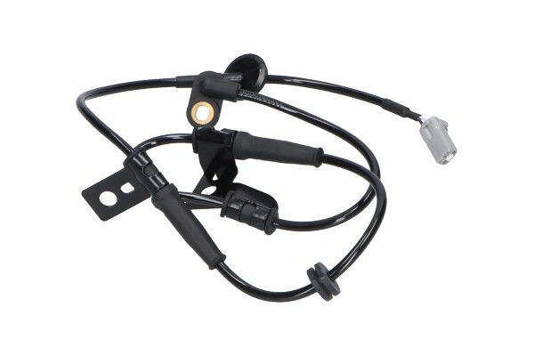 KAVO PARTS BAS5539 Датчик, кількість обертів колеса
