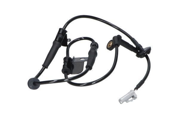 KAVO PARTS BAS5539 Датчик, кількість обертів колеса