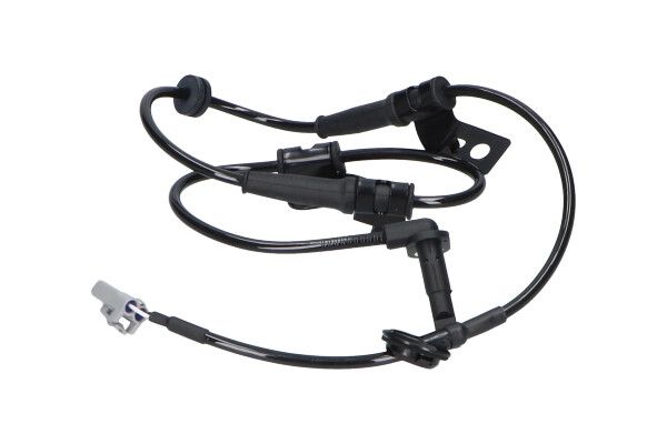 KAVO PARTS BAS5539 Датчик, кількість обертів колеса