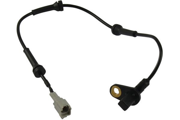 KAVO PARTS BAS6536 Датчик, кількість обертів колеса