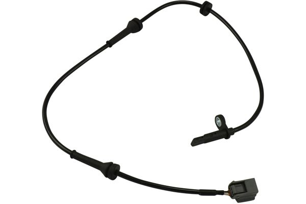 KAVO PARTS BAS6668 Датчик, кількість обертів колеса