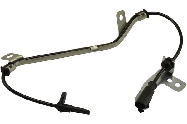 KAVO PARTS BAS8043 Датчик, кількість обертів колеса