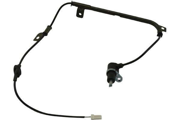 KAVO PARTS BAS8050 Датчик, кількість обертів колеса