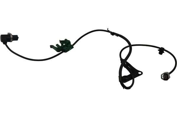 KAVO PARTS BAS9005 Датчик, кількість обертів колеса