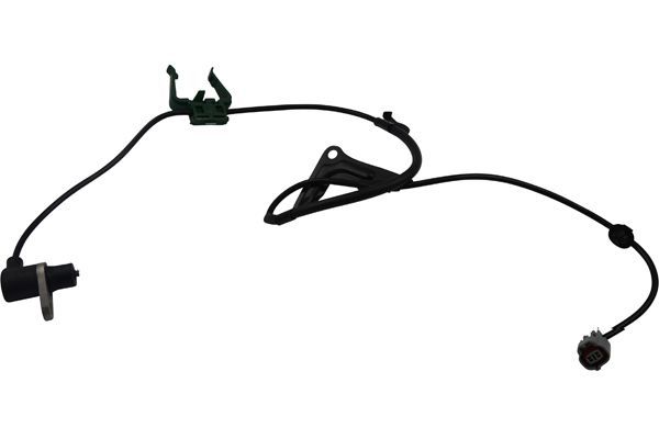 KAVO PARTS BAS9014 Датчик, кількість обертів колеса