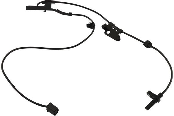 KAVO PARTS BAS9041 Датчик, кількість обертів колеса