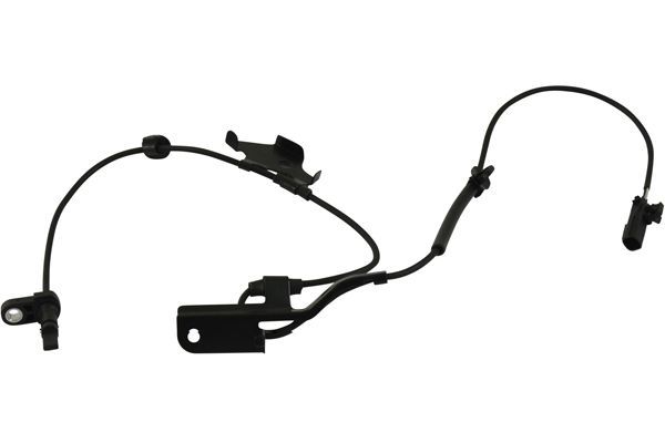 KAVO PARTS BAS9101 Датчик, кількість обертів колеса