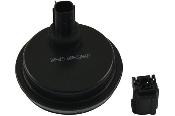KAVO PARTS BAS9131 Датчик, кількість обертів колеса