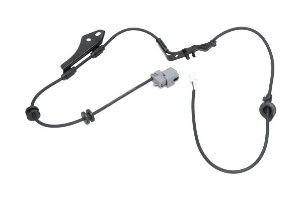 KAVO PARTS BAS9147 Датчик, кількість обертів колеса