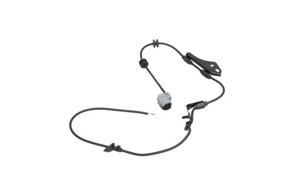 KAVO PARTS BAS9147 Датчик, кількість обертів колеса