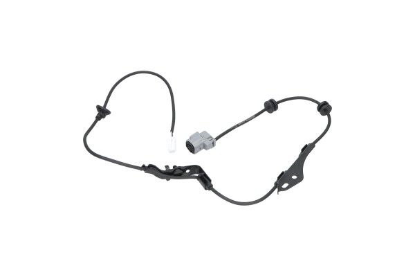 KAVO PARTS BAS9147 Датчик, кількість обертів колеса