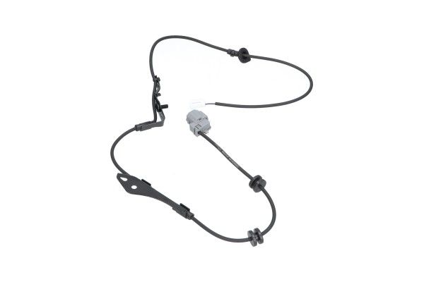 KAVO PARTS BAS9147 Датчик, кількість обертів колеса