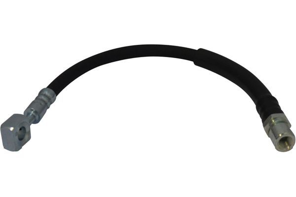 KAVO PARTS BBH1022 Гальмівний шланг