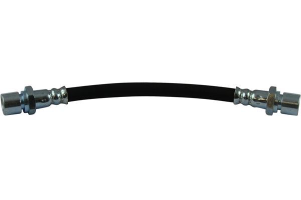 KAVO PARTS BBH1023 Шланг гальмівний (задній) Daewoo Lanos 1.3/1.5/1.6 97- (d=220mm)