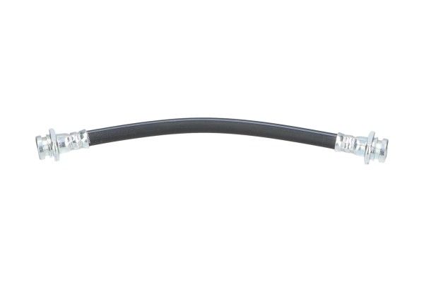 KAVO PARTS BBH1040 Гальмівний шланг