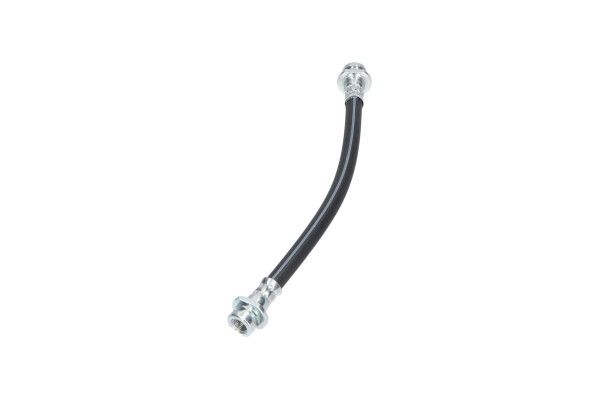 KAVO PARTS BBH1040 Гальмівний шланг