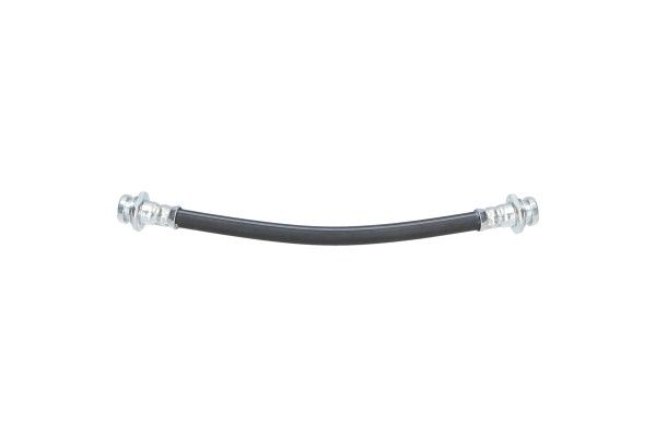 KAVO PARTS BBH1040 Гальмівний шланг