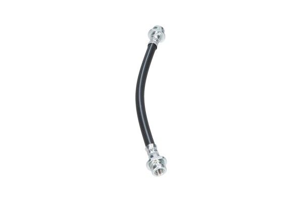KAVO PARTS BBH1040 Гальмівний шланг