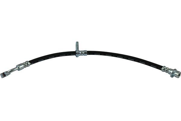 KAVO PARTS BBH2154 Шланг гальмівний (передній) Honda CR-V III/IV 06- (L) (L=416mm)